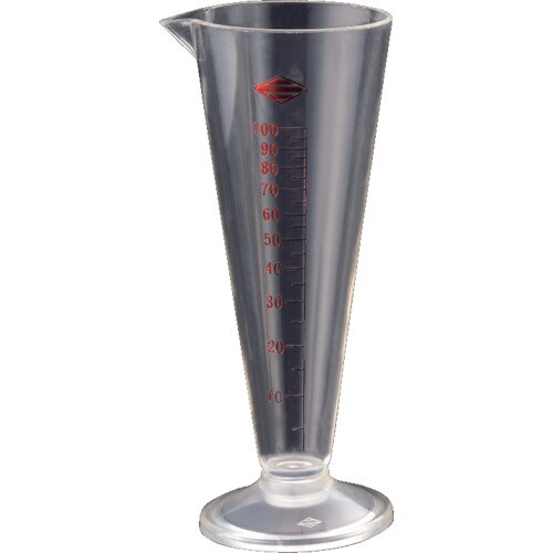 06506 メートルグラス 100ML