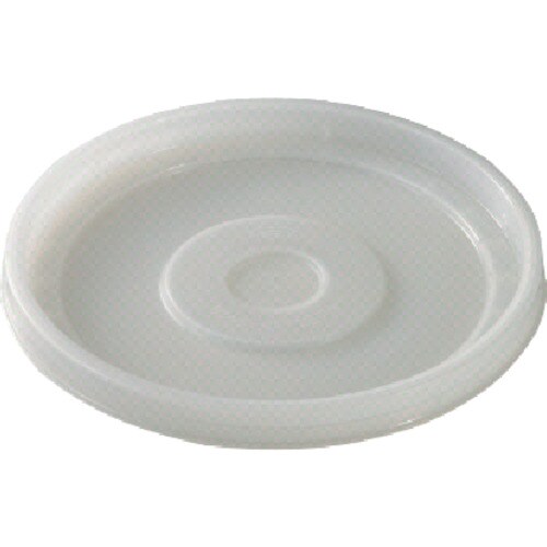 サンペール#12フタ白