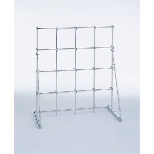 ステンレスシステムスタンド 99162511