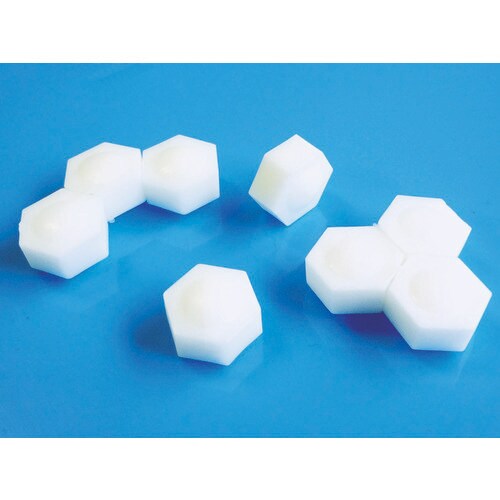 ミニフロート(2854−01) AFL15