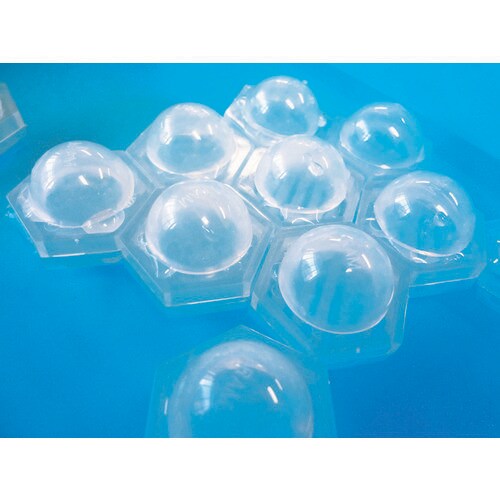 フロート(2853−01) AFL30