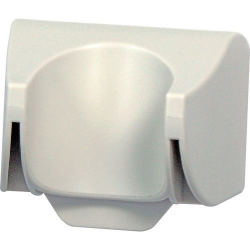 電動ピペット用オプション AXHASTD