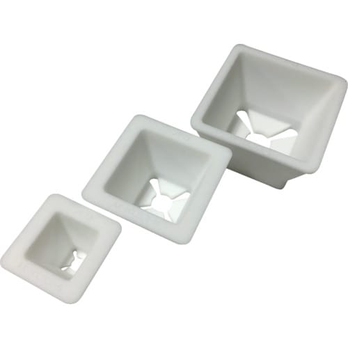 電動ピペット用オプション AXHOLDERSET