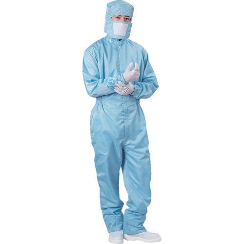 カバーオール BSC12021BM