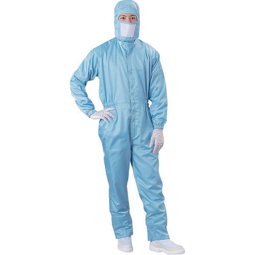 カバーオール BSC12032BLL