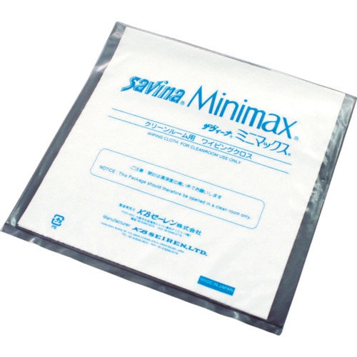 MX 7X7 (1000枚入)