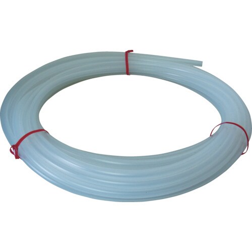 SCC6X810 シリコンチューブ