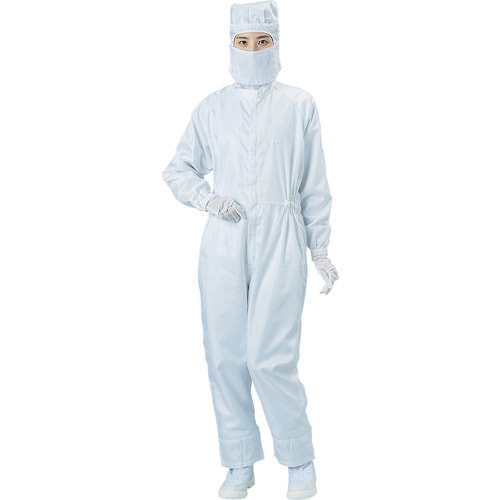 カバーオール BSC12032WM