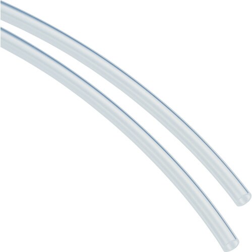 フッ素樹脂(FEP)チューブ SET121020C