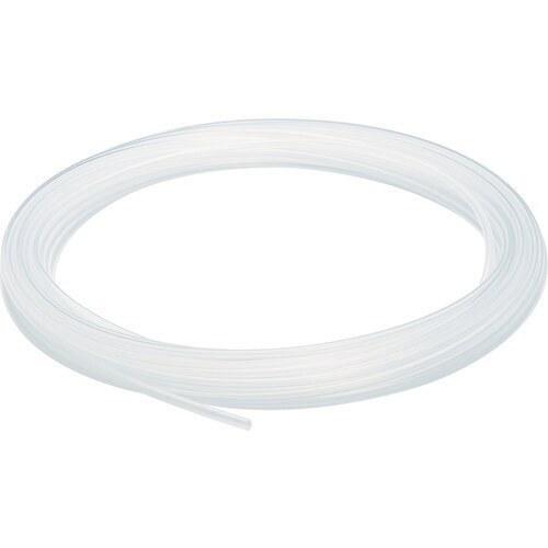 フッ素樹脂チューブ SFT04255C