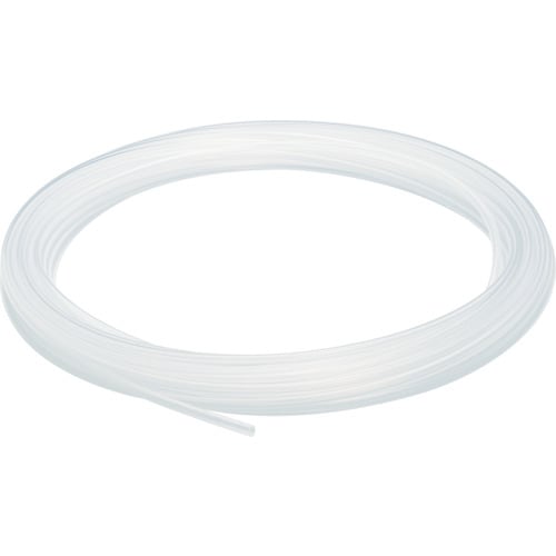 フッ素樹脂チューブ SFT108020C