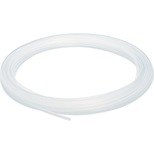 フッ素樹脂チューブ SFT161320C