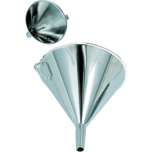 ジョ−ゴ ハンドル付 195 44061