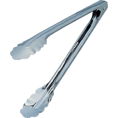 SHBANNOT 万能トング(中)300