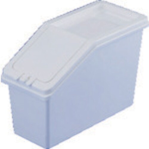 ハリステナー#3A ホワイト