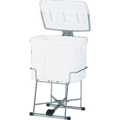 感染性廃棄物処理容器 SKK20ST