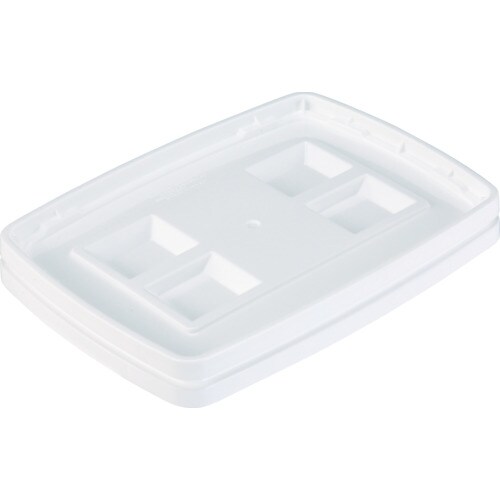 感染性廃棄物処理容器 SKK40NFWH