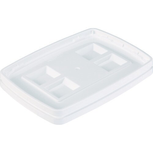 感染性廃棄物処理容器 SKK50NFWH