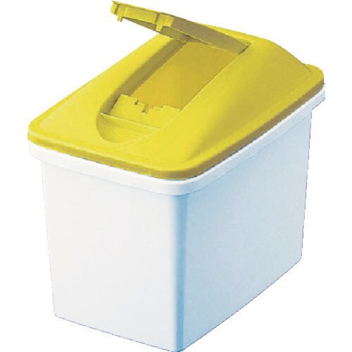 サンペールK#3F イエロー/ホワイト