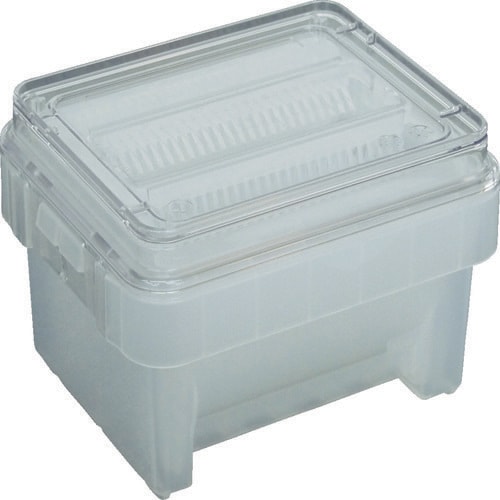 半導体ウエハ搬送容器Σ100