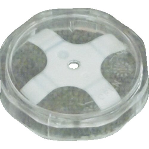 半導体ウエハ搬送容器SS50