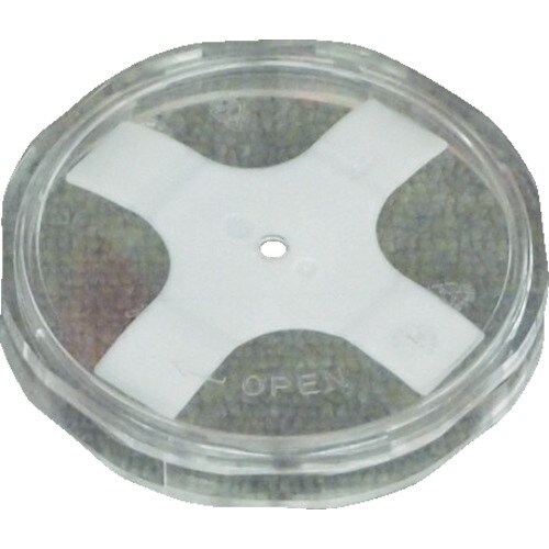 半導体ウエハ搬送容器SS75