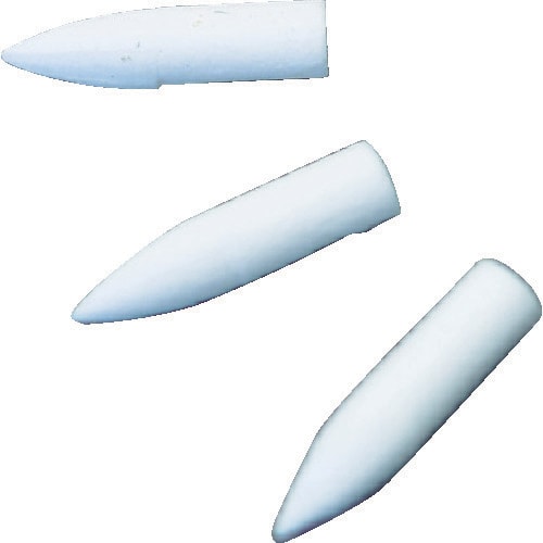 スポンジめん棒細形ハード (500本入)