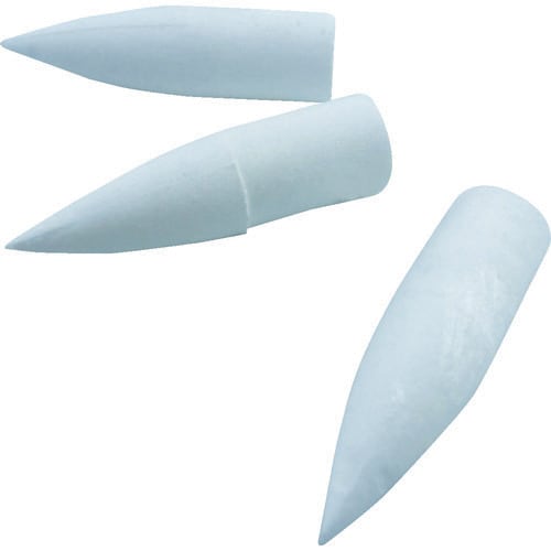 スポンジめん棒ソフト (500本入)