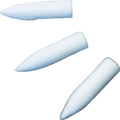 スポンジめん棒細形ソフト (500本入)