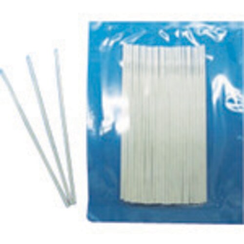 APEX ファインベビースワッブ SS001SP