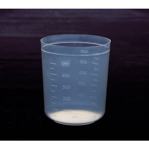T0160 PPコップ100ml10個入