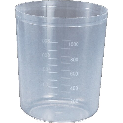 T0164 PPコップ1L10個入
