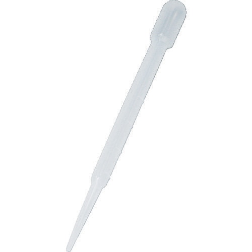 スポイドA2ml (10本入)