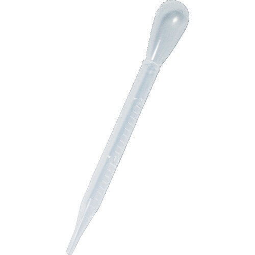 スポイドB2ml (10本入)