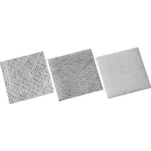 芯線ワイパーTA30B (9600枚入)