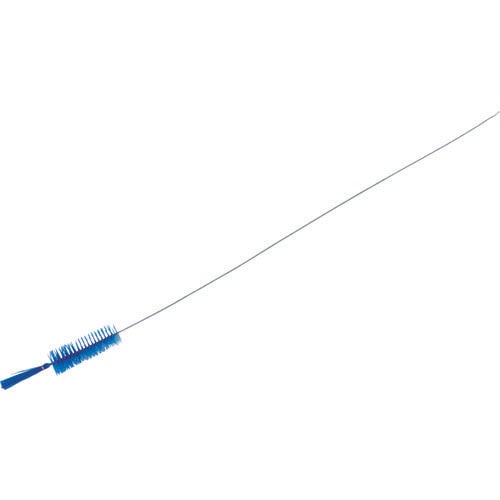 理化学ブラシ ホ付ピペット用 TBHS1P