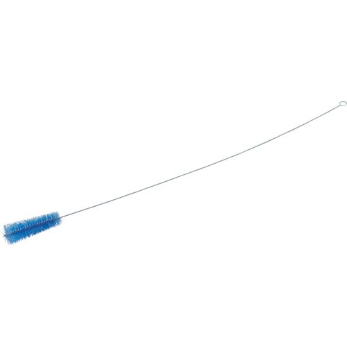 理化学ブラシ 細管洗い用 TBIS1P10P