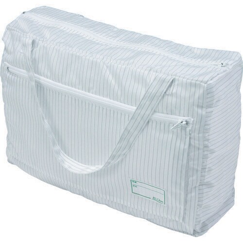 ブラストン バッグ