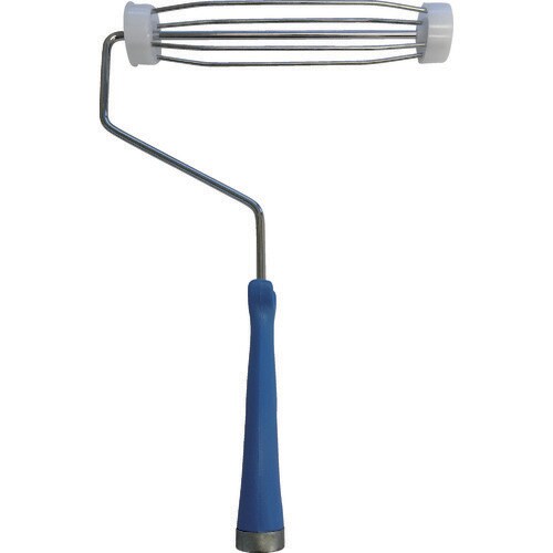 CR用粘着ローラー用ハンドル BSC84320