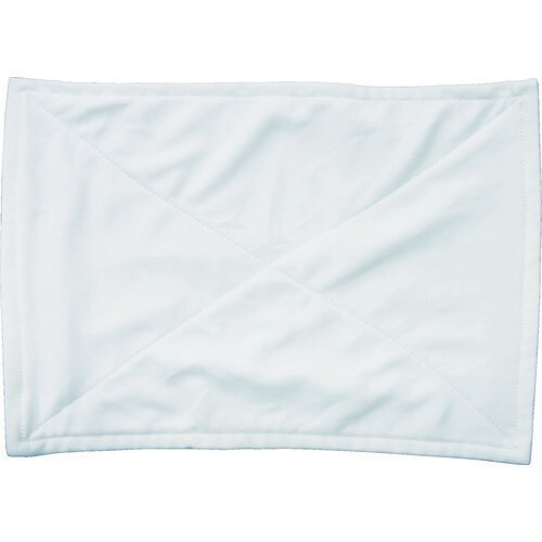 クリーンルーム用雑巾