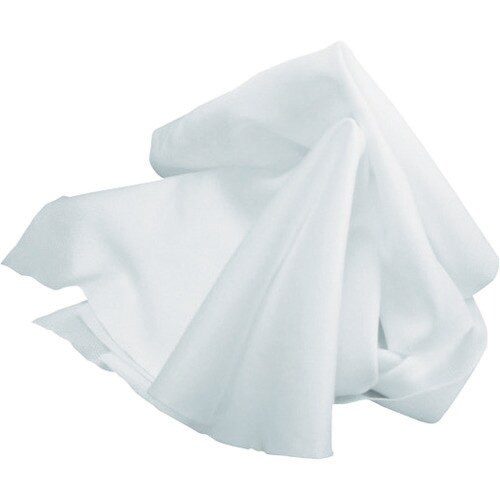 スーパーワイパー(ポリエステル) 497−2813