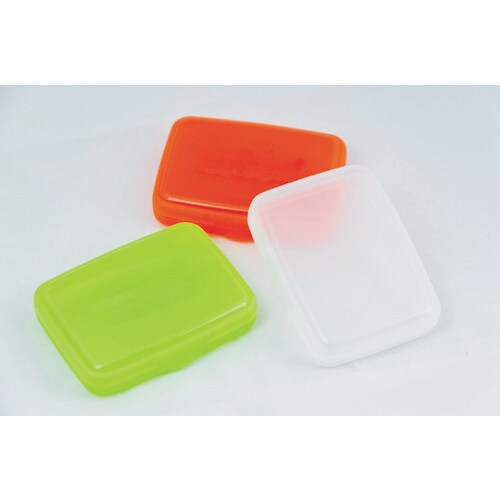 コンシューマーケース(CB) 855−1519