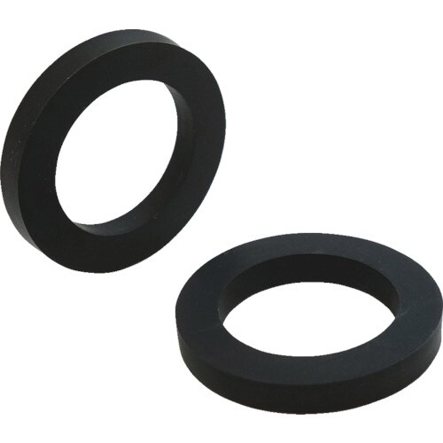 チューブ継手(PVC) CRPK