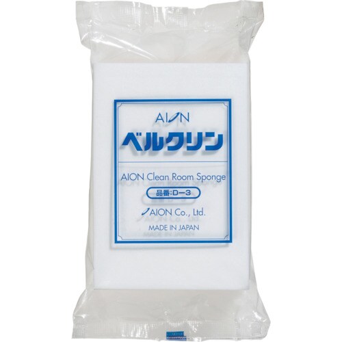 ベルクリン D−3 (1枚/袋)