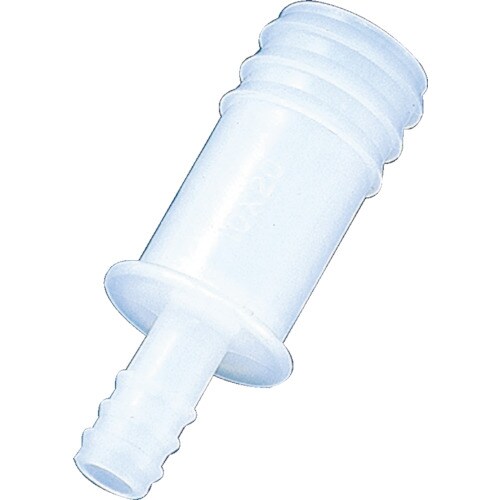 ジョイナー E10X12