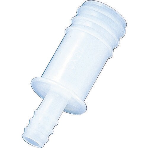 ジョイナー E4X6