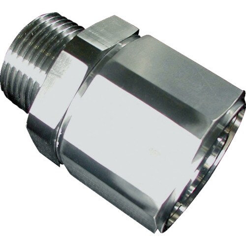 エイトロック継手 25φ用