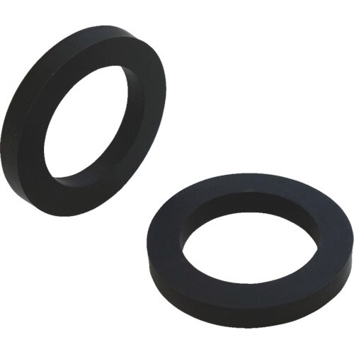 チューブ継手(PVC) EPDMPK