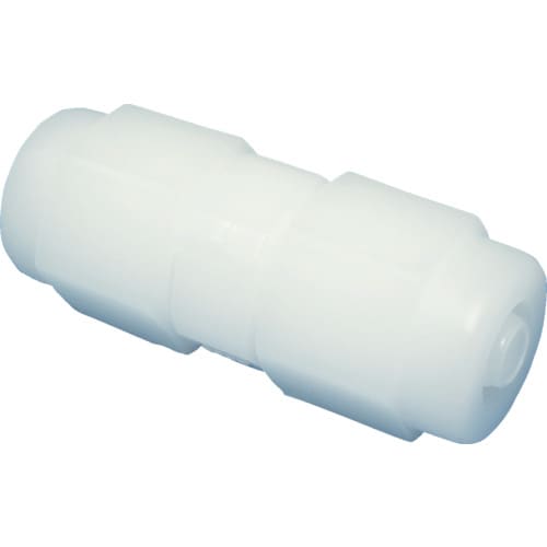 FUコネクターストレート FCS1216PP