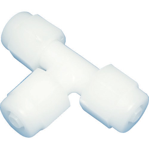 FUコネクターティ FCT0406PP